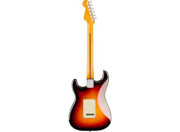 fender-limited-edition-american-professional-classic-stratocaster-silent-system-rw-3-color-sunburst_6ab24092a4988.jpg