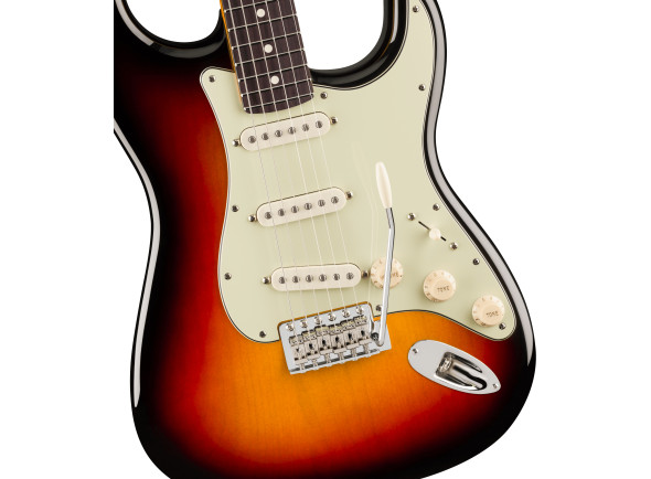 fender-limited-edition-american-professional-classic-stratocaster-silent-system-rw-3-color-sunburst_6ab24094b9b0f.jpg