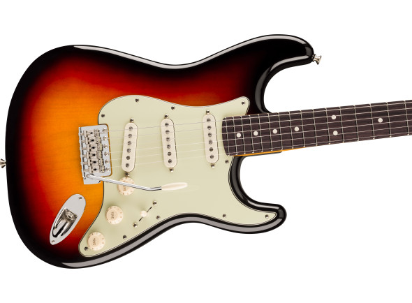 fender-limited-edition-american-professional-classic-stratocaster-silent-system-rw-3-color-sunburst_6ab2409798990.jpg