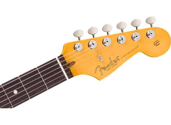 fender-limited-edition-american-professional-classic-stratocaster-silent-system-rw-3-color-sunburst_6ab2409b70d61.jpg