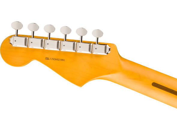 fender-limited-edition-american-professional-classic-stratocaster-silent-system-rw-3-color-sunburst_6ab2409dbb936.jpg