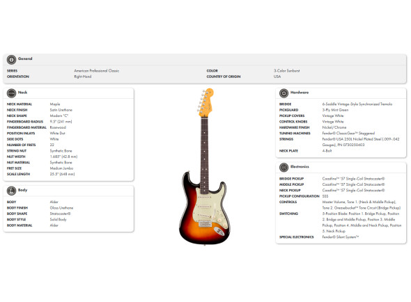 fender-limited-edition-american-professional-classic-stratocaster-silent-system-rw-3-color-sunburst_6ab2409fefcaa.jpg