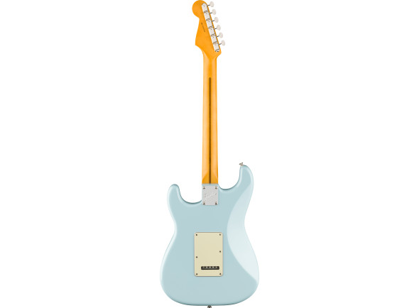 fender-limited-edition-american-professional-classic-stratocaster-silent-system-rw-daphne-blue_6ab24123c0828.jpg