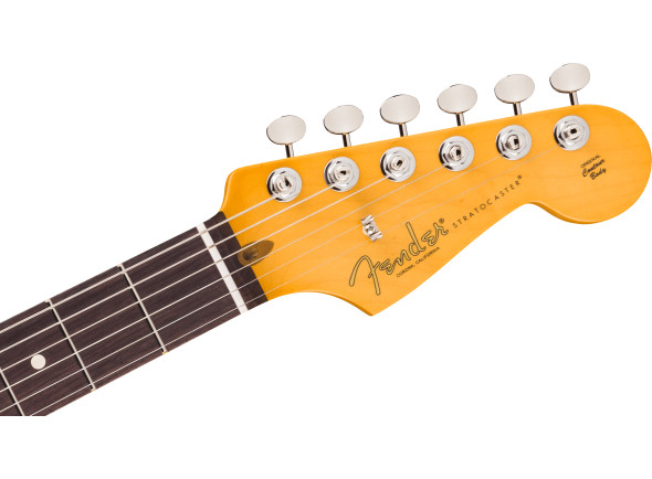 fender-limited-edition-american-professional-classic-stratocaster-silent-system-rw-daphne-blue_6ab2412c49d94.jpg
