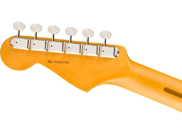 fender-limited-edition-american-professional-classic-stratocaster-silent-system-rw-daphne-blue_6ab2412e86859.jpg