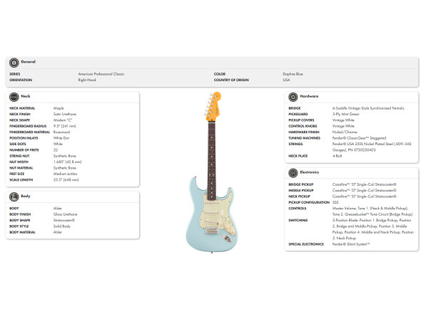 fender-limited-edition-american-professional-classic-stratocaster-silent-system-rw-daphne-blue_6ab24130af7ee.jpg