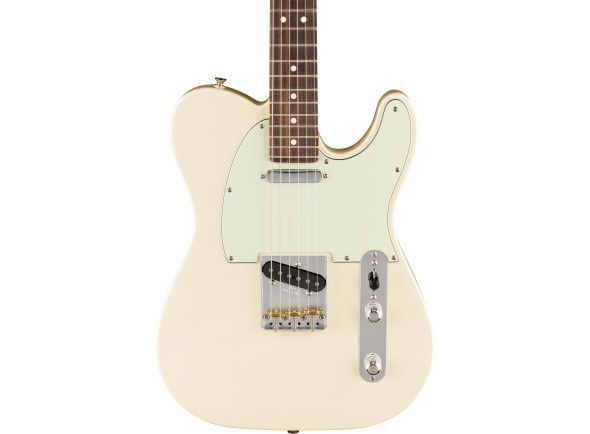 fender-limited-edition-american-professional-classic-telecaster-olympic-pearl_6925beee330ba.jpg