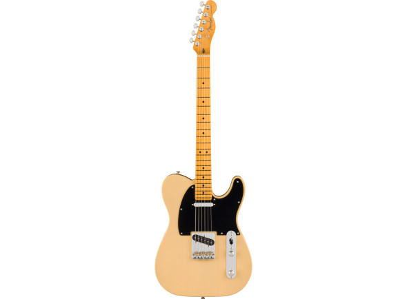 fender-limited-edition-american-professional-classic-telecaster-silent-system-vbl_6ab249cbddeb0.jpg