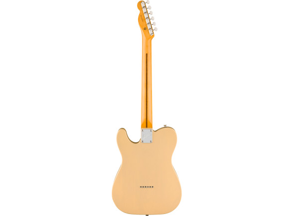 fender-limited-edition-american-professional-classic-telecaster-silent-system-vbl_6ab249ce0b778.jpg
