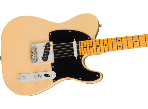 fender-limited-edition-american-professional-classic-telecaster-silent-system-vbl_6ab249d2e15f4.jpg