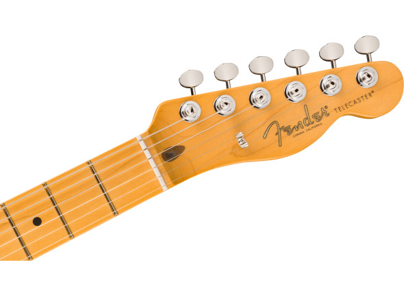 fender-limited-edition-american-professional-classic-telecaster-silent-system-vbl_6ab249d6c1769.jpg