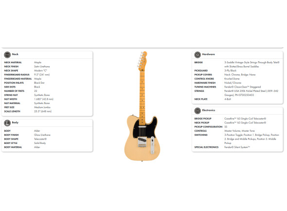 fender-limited-edition-american-professional-classic-telecaster-silent-system-vbl_6ab249db44159.jpg