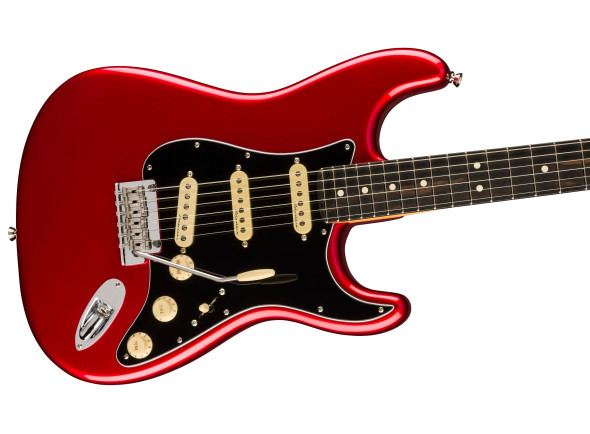 fender-limited-edition-american-professional-ii-ebony-fingerboard-black-headstock-candy-apple-red_655b7e76c0997.jpg