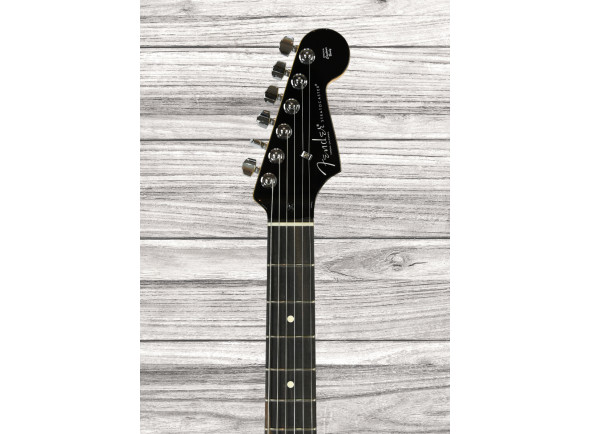 fender-limited-edition-american-professional-ii-ebony-fingerboard-black-headstock-candy-apple-red_65d887a2a475c.jpg