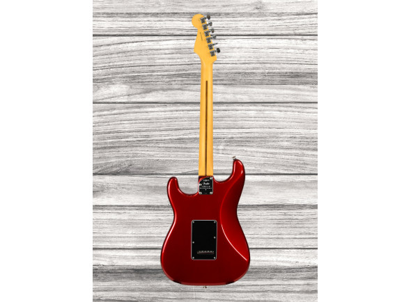 fender-limited-edition-american-professional-ii-ebony-fingerboard-black-headstock-candy-apple-red_65d887ae16f60.jpg