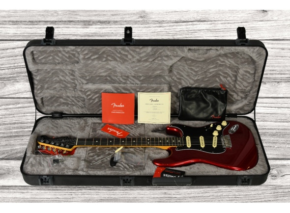 fender-limited-edition-american-professional-ii-ebony-fingerboard-black-headstock-candy-apple-red_65d887b1d62af.jpg