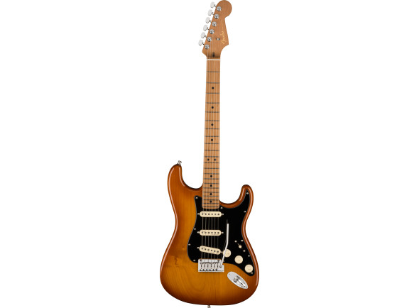 fender-limited-edition-american-ultra-roasted-maple-fingerboard-honey-burst_663397bb3e6eb.jpg