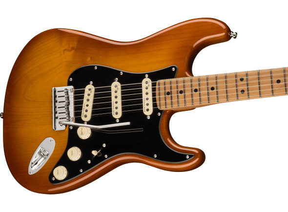 fender-limited-edition-american-ultra-roasted-maple-fingerboard-honey-burst_663397c35378a.jpg