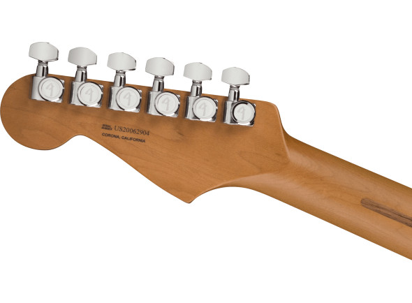 fender-limited-edition-american-ultra-roasted-maple-fingerboard-honey-burst_663397ce8fe5c.jpg