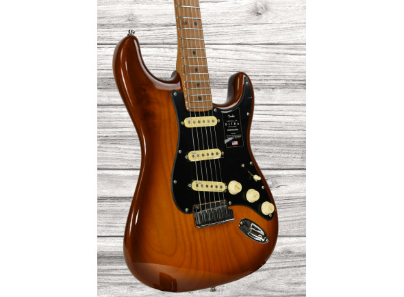 fender-limited-edition-american-ultra-roasted-maple-fingerboard-honey-burst_66827148d45e5.jpg