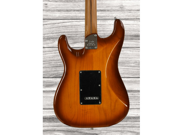 fender-limited-edition-american-ultra-roasted-maple-fingerboard-honey-burst_66827158d7c79.jpg