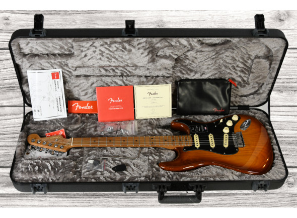 fender-limited-edition-american-ultra-roasted-maple-fingerboard-honey-burst_6682715bee517.jpg