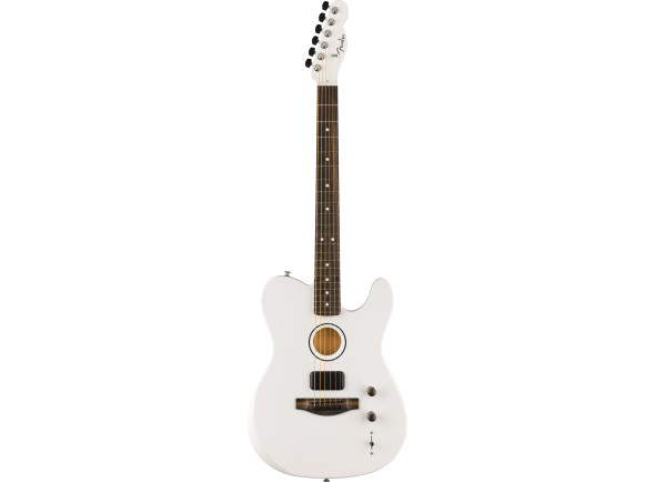 fender-limited-edition-finneas-american-acoustasonic-ebony-fingerboard-satin-arctic-white_68307d7ee5777.jpg