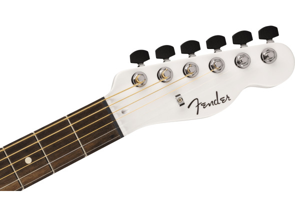 fender-limited-edition-finneas-american-acoustasonic-ebony-fingerboard-satin-arctic-white_68307d8b5061e.jpg