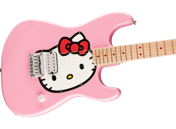 fender-limited-edition-hello-kitty-stratocaster-with-gig-bag-maple-fingerboard-pink_6728dd0ec9b7f.jpg