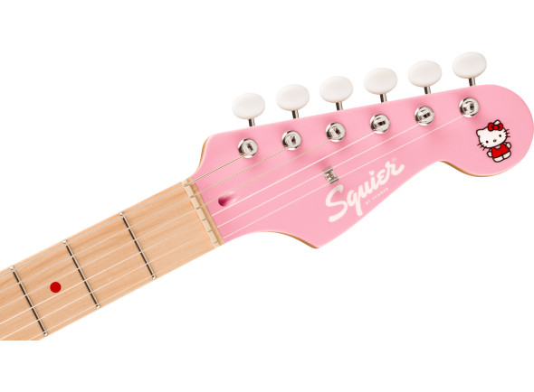 fender-limited-edition-hello-kitty-stratocaster-with-gig-bag-maple-fingerboard-pink_6728dd152e357.jpg