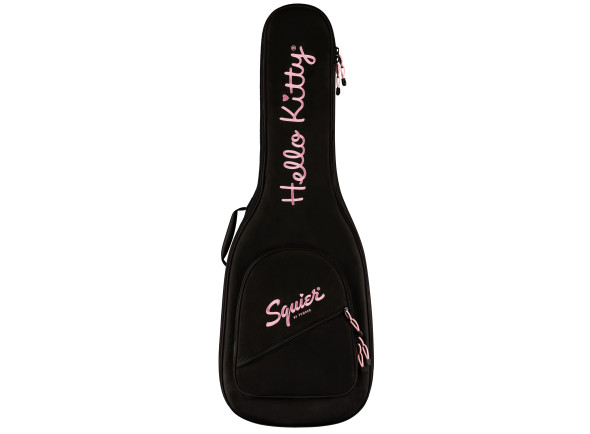 fender-limited-edition-hello-kitty-stratocaster-with-gig-bag-maple-fingerboard-pink_6728dd204c13a.jpg