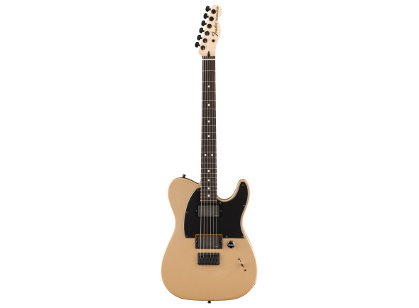 fender-limited-edition-jim-root-telecaster-eb-shoreline-gold_6a3d382a089d6.jpg