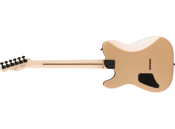 fender-limited-edition-jim-root-telecaster-eb-shoreline-gold_6a3d382c2d2f8.jpg