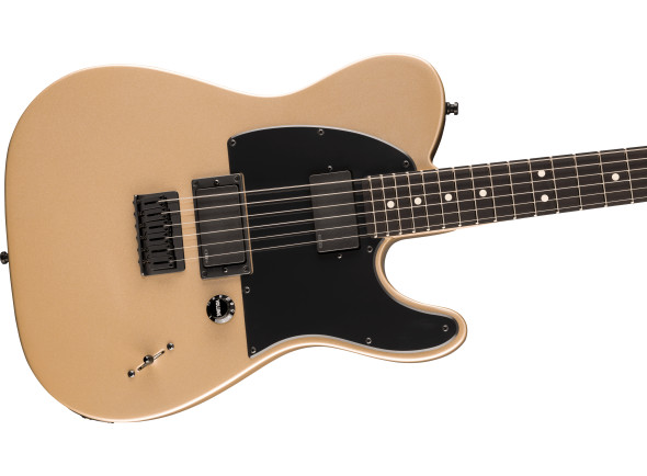 fender-limited-edition-jim-root-telecaster-eb-shoreline-gold_6a3d383124082.jpg