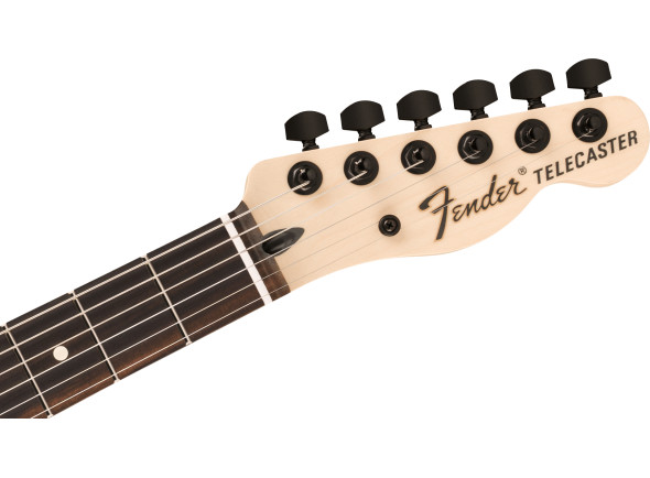 fender-limited-edition-jim-root-telecaster-eb-shoreline-gold_6a3d38351a93d.jpg