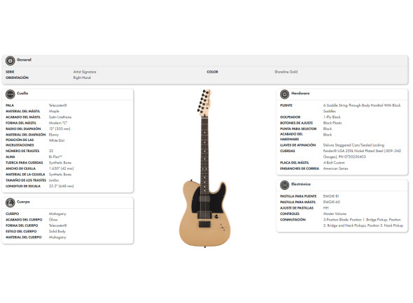 fender-limited-edition-jim-root-telecaster-eb-shoreline-gold_6a3d383979c8e.jpg