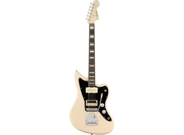 fender-limited-edition-kim-gordon-jazzmaster-rw-olympic-white_6ae0d940ca5a6.jpg