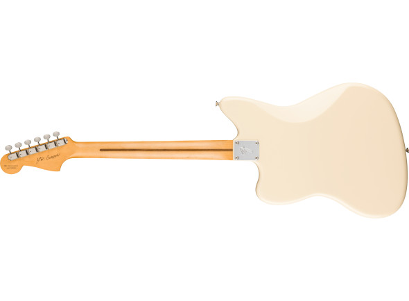 fender-limited-edition-kim-gordon-jazzmaster-rw-olympic-white_6ae0d942e83c8.jpg
