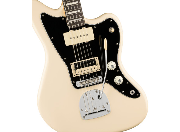 fender-limited-edition-kim-gordon-jazzmaster-rw-olympic-white_6ae0d944ef8fd.jpg