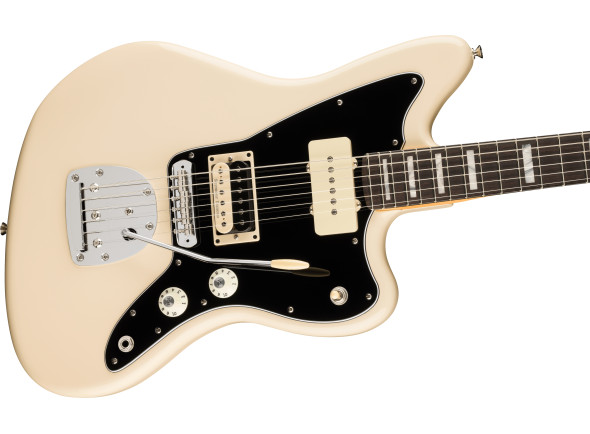 fender-limited-edition-kim-gordon-jazzmaster-rw-olympic-white_6ae0d947bbafa.jpg