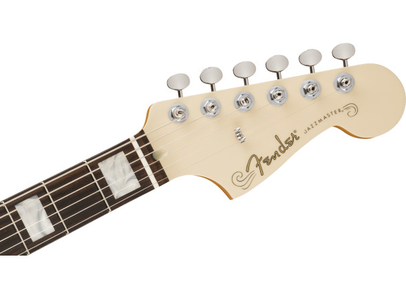 fender-limited-edition-kim-gordon-jazzmaster-rw-olympic-white_6ae0d94b5696f.jpg