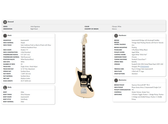 fender-limited-edition-kim-gordon-jazzmaster-rw-olympic-white_6ae0d94fb21e9.jpg