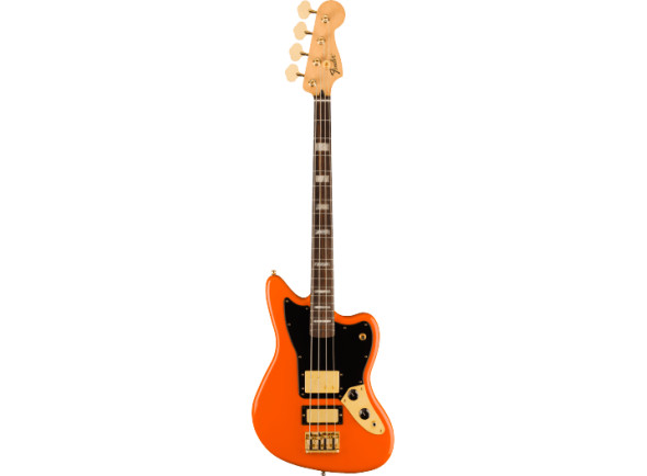 fender-limited-edition-mike-kerr-jaguar-bass-rw-tigers-blood-orange_65d884eb6bc6f.jpg