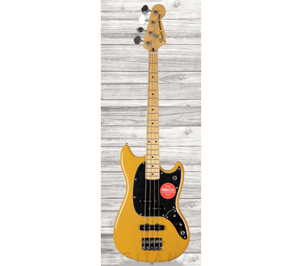 fender-limited-edition-mustang-butterscotch-blonde_60955248431e6.jpg