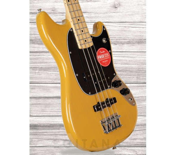 fender-limited-edition-mustang-butterscotch-blonde_6095524990199.jpg