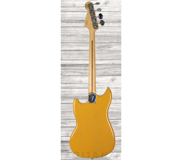 fender-limited-edition-mustang-butterscotch-blonde_6095524a924f4.jpg