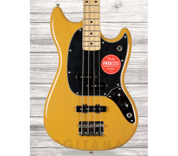 fender-limited-edition-mustang-butterscotch-blonde_6095524b9bfbd.jpg