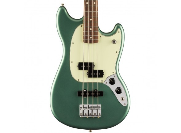 fender-limited-edition-mustang-sherwood-green_5ef32baf9d336.jpg