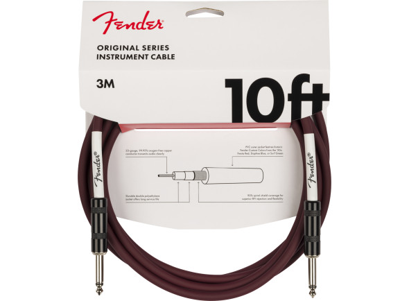 fender-limited-edition-original-series-cable-oxblood-3m_6798a9e3b7a9f.jpg