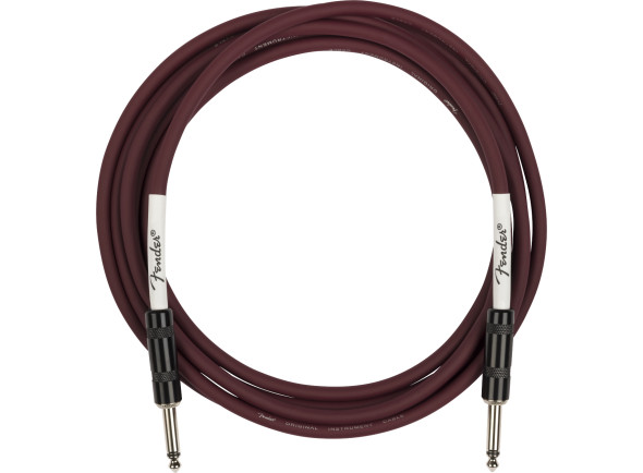 fender-limited-edition-original-series-cable-oxblood-3m_6798a9e73bcb7.jpg